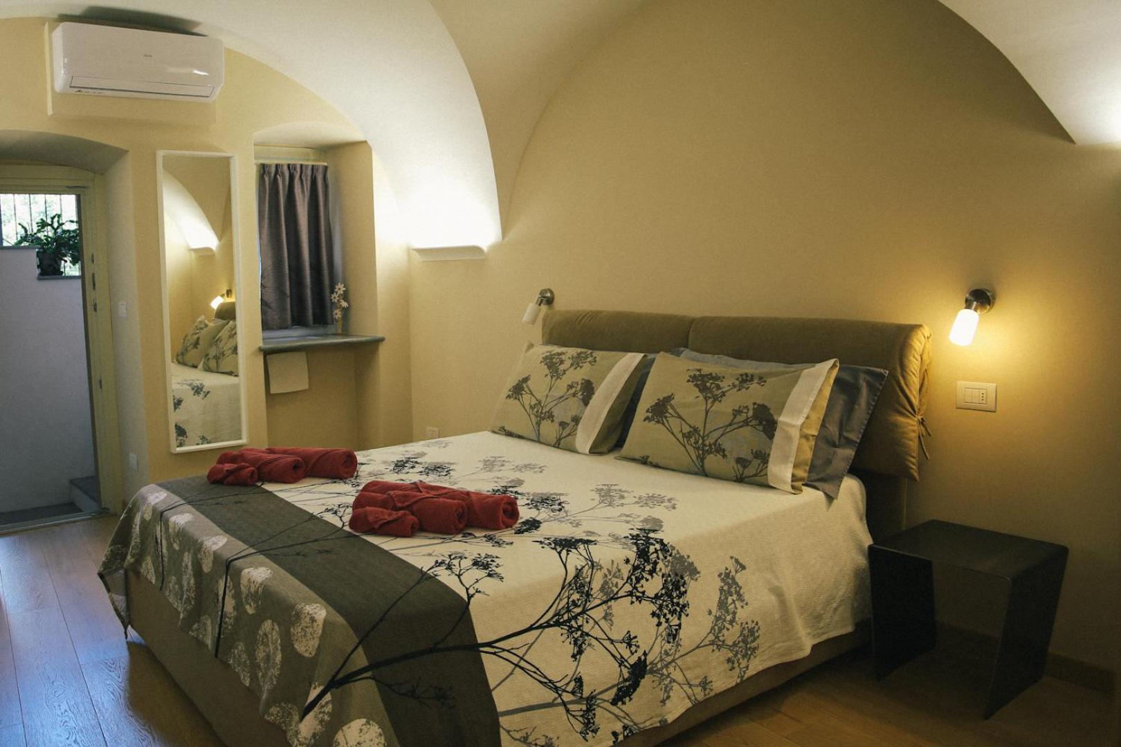 Aosta Romana Case Vacanza Exteriör bild